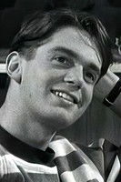 Давид Мерwин