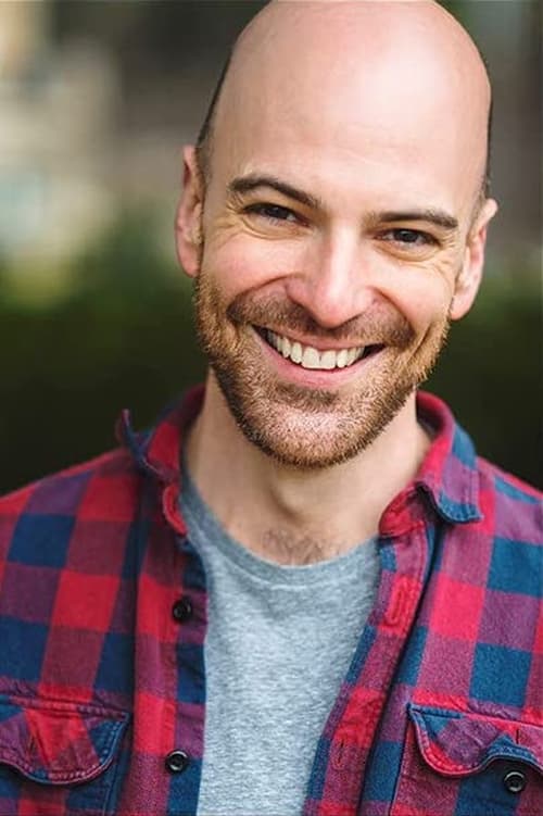 Брандон Поттер