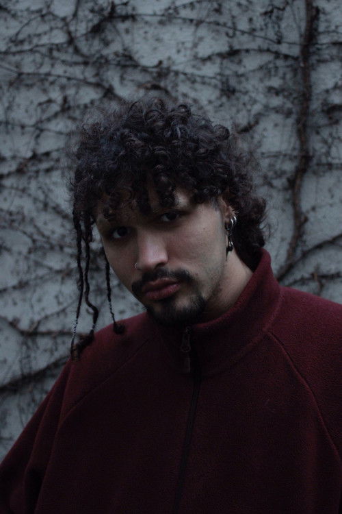 Томáс Салбар