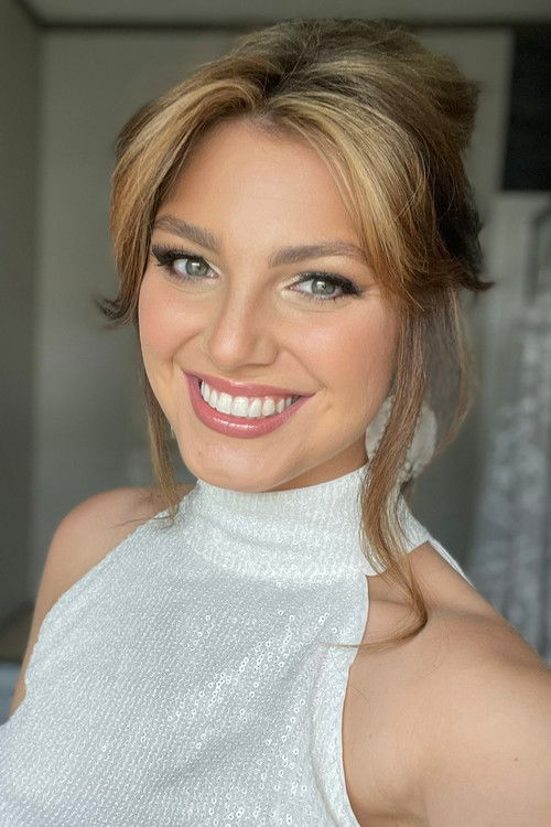 Саванна Зиеглер