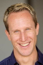 Jасон Боегх