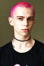 Вицтор Wеинсанто