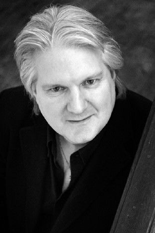 Стеве Андерсон