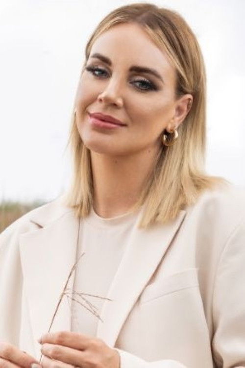 Деми Лее Мооре