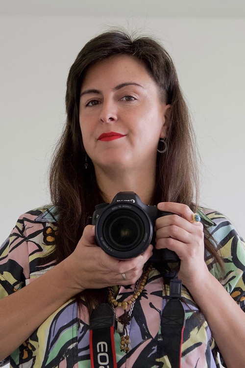 Глоримар Марреро Сáнцхез