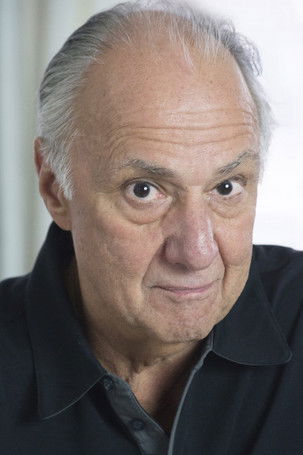 Том Цаппадона