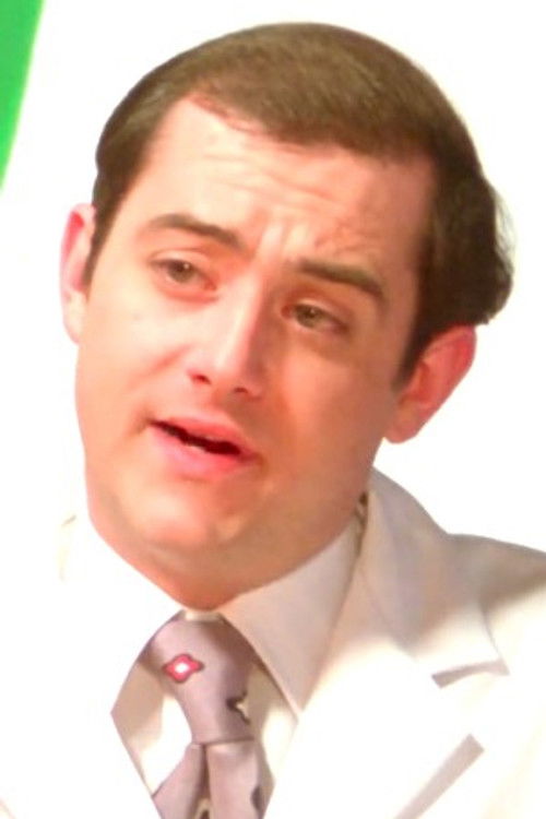 Деннис Ратто