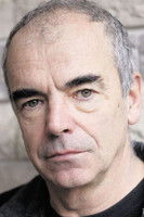  Славомир Идзяк