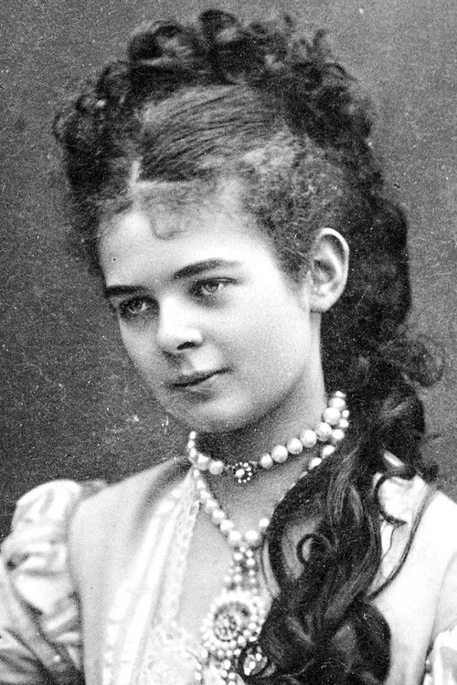 Еллен Äделстам