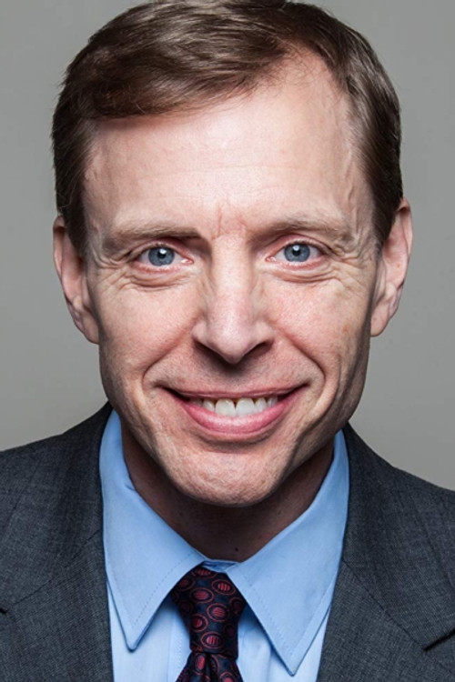 Схане Партлоw