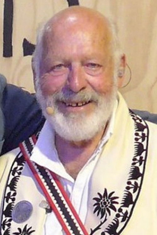 Раоул Цоллиард