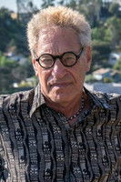 Ериц Трулес