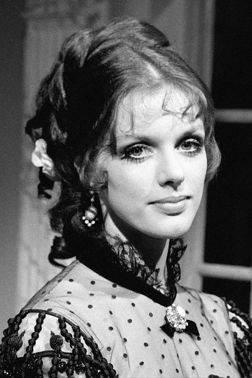 Аннй Дуперей