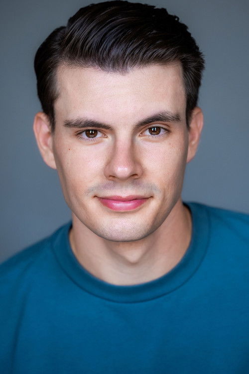 Дакота МцЦуллом