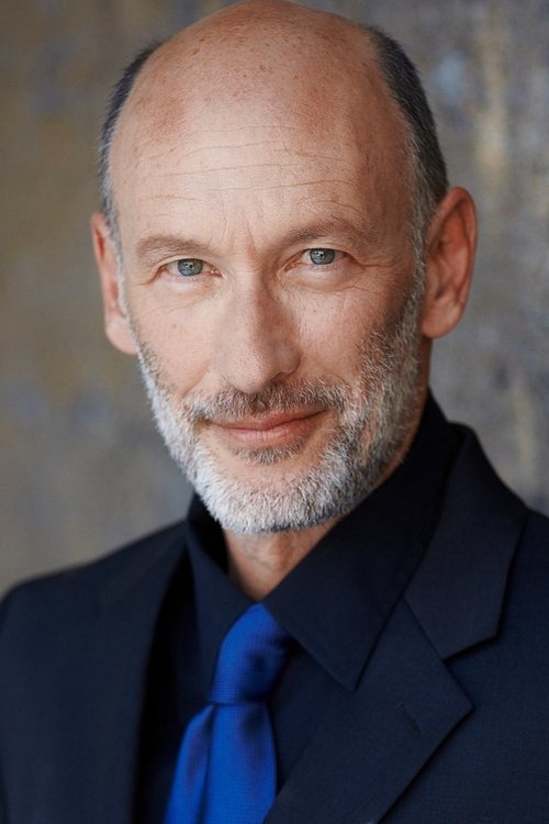 Лорне Брасс