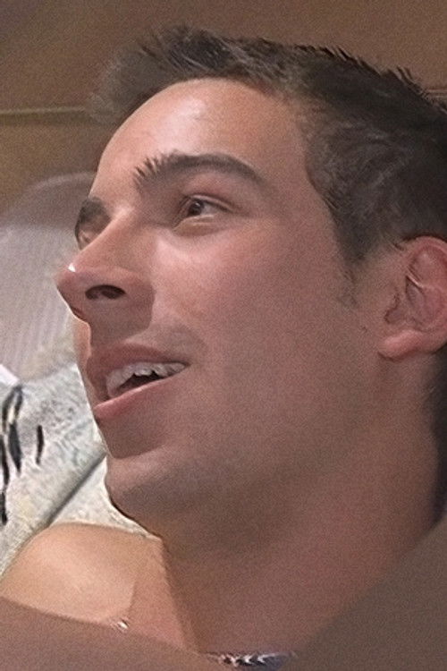 Рицхард Дамон