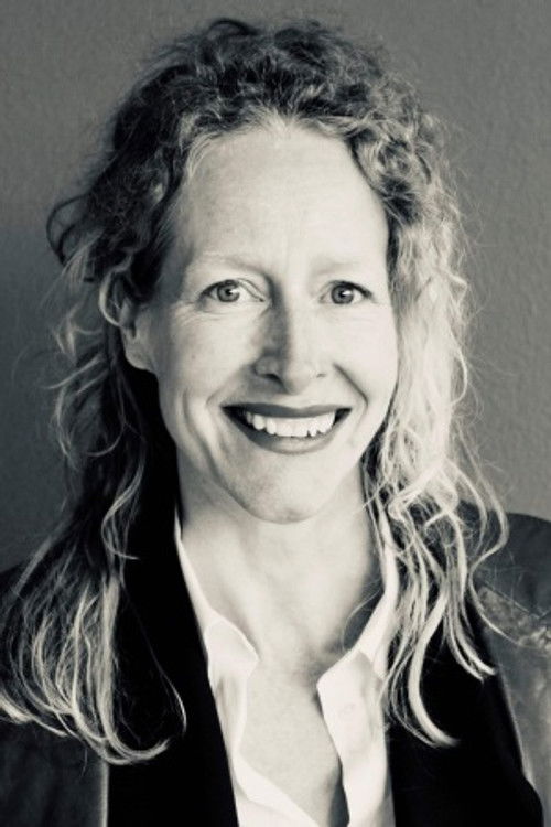 Ингрид Wендер