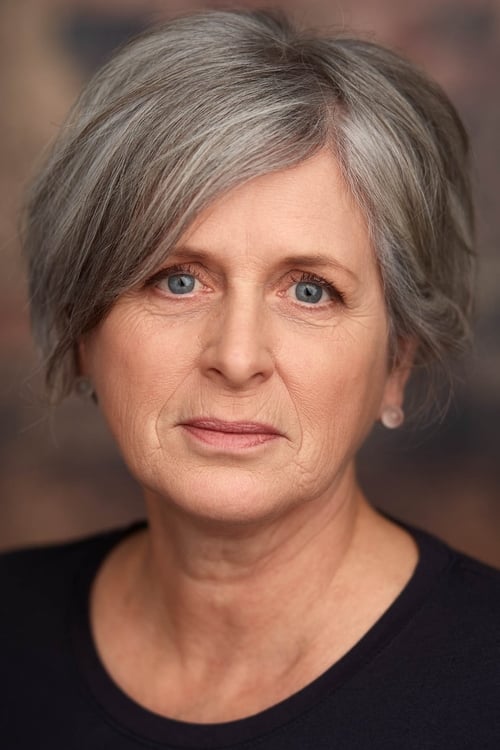 Граце Кирбй