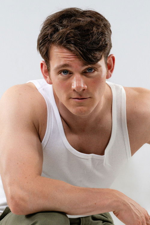 Jацк Томлинсон