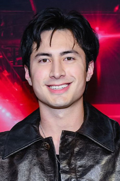 Худсон Wиллиамс