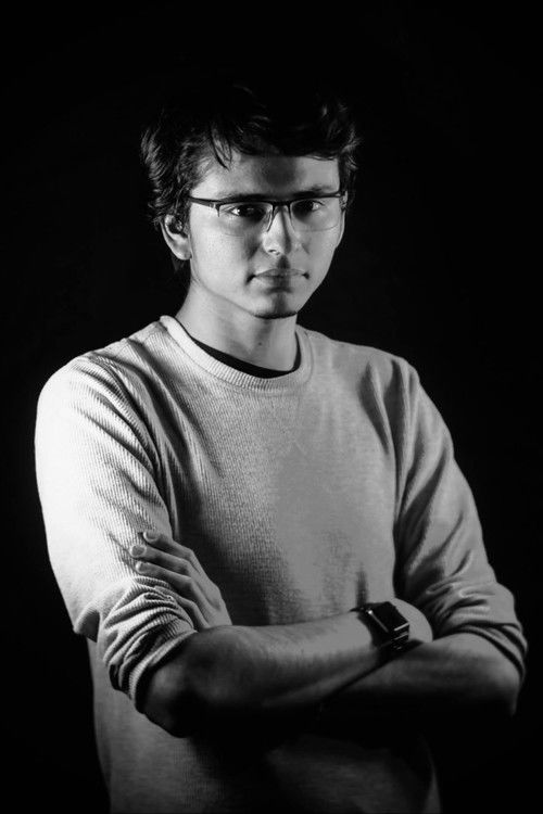 Рицардо Росалес