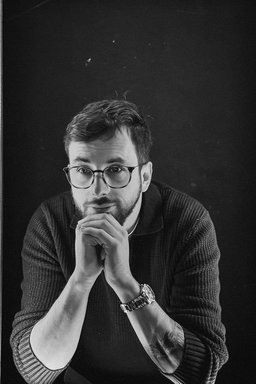 Андриjа Мугоšа