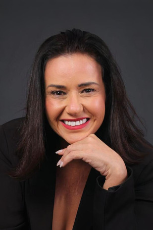 Халине Росемберг