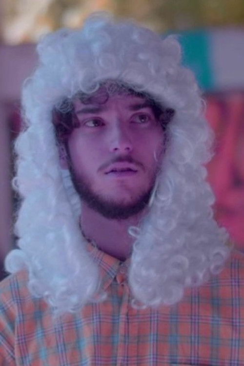 Беноит Иwулски