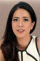 Йеслин Wанг