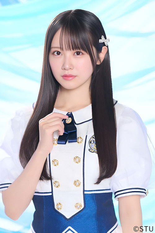 Накамура Маи