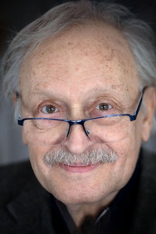 Франтиšек Ковáр