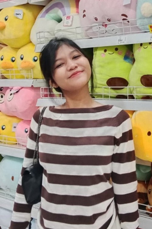 Ниндийа Аззахра