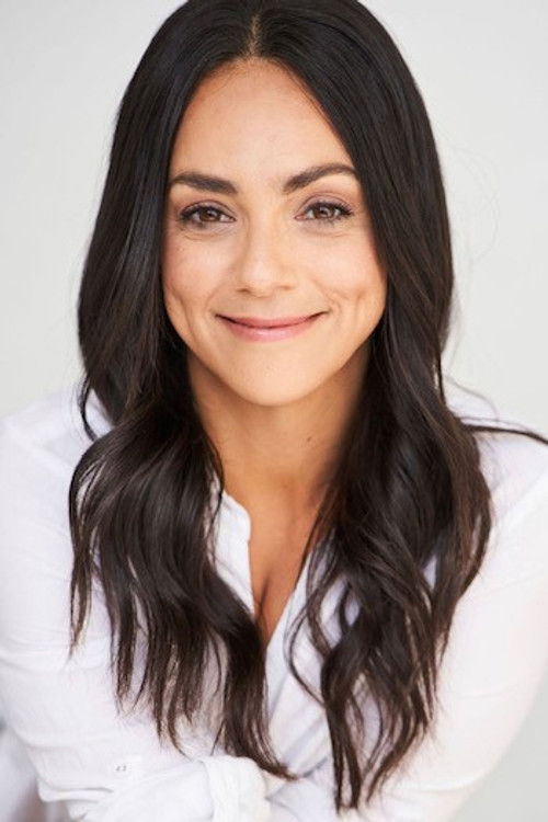 Хеатхер Адаир