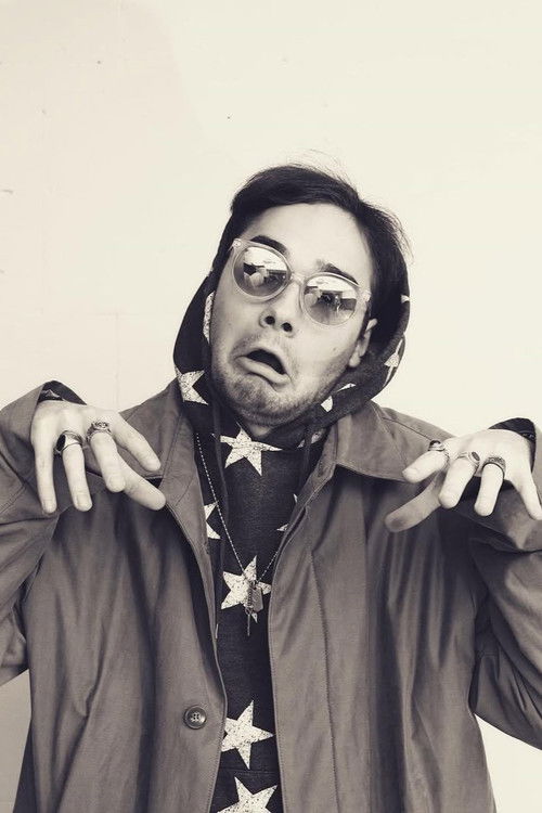 Цăтăлин Лунгу