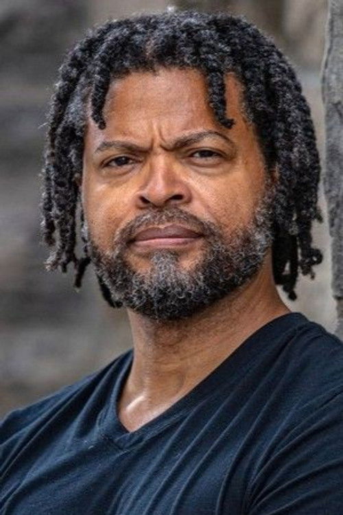 Хенри Пардо