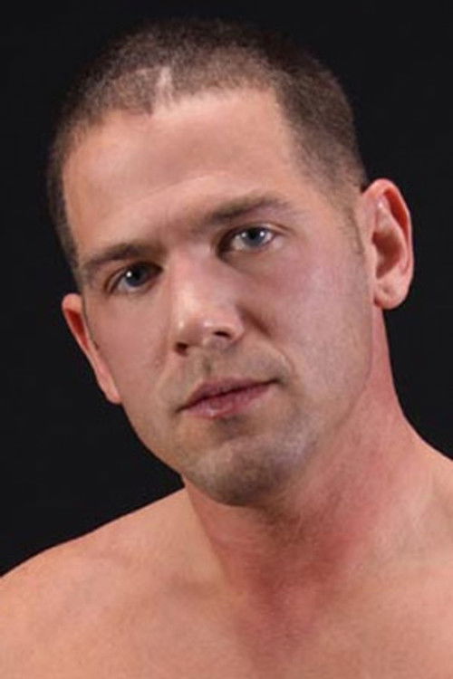 Логан Спаркс