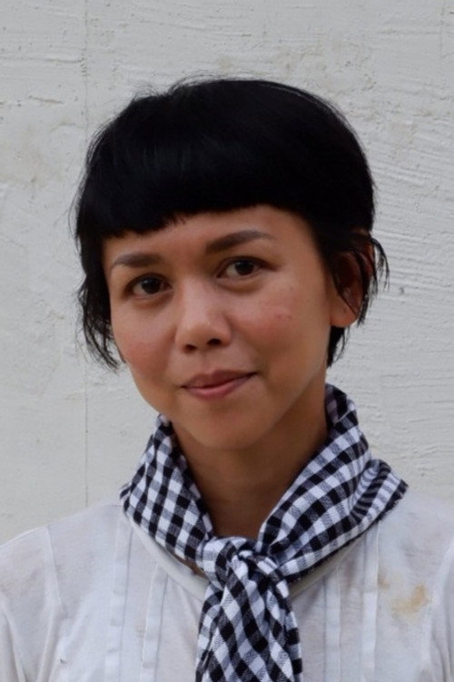 Паттй Еустаqуио