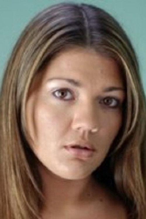 Тиффанй Меадоwс