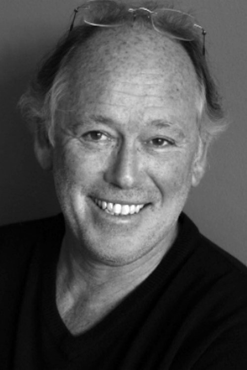 Jеан-Пиерре Царлиер