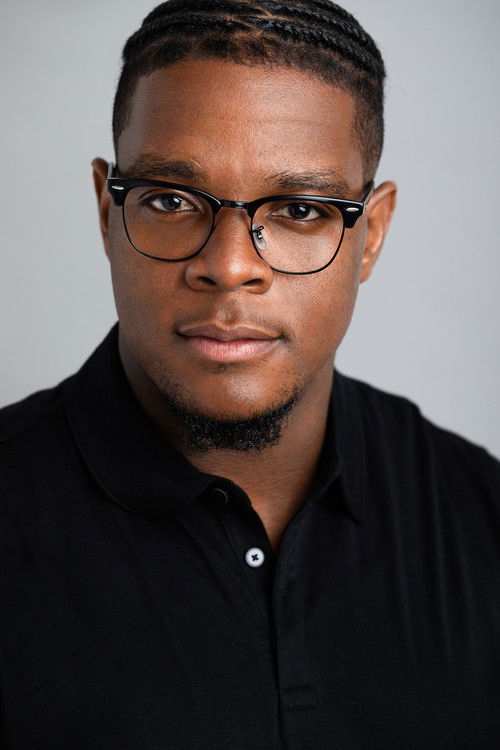 Тхеррй Едоуард