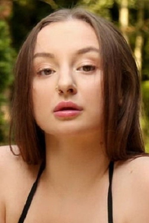 Амбер Блоом