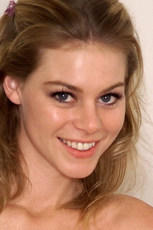 Амберлина Лйнн