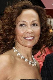 Ванйа Сеагер