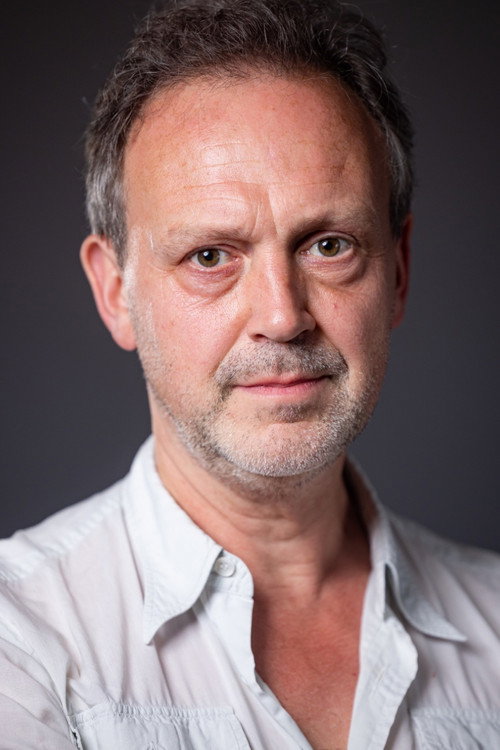 Роббие Цлеирен