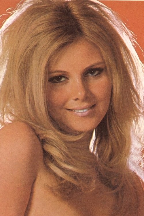 Jане Аллйсон