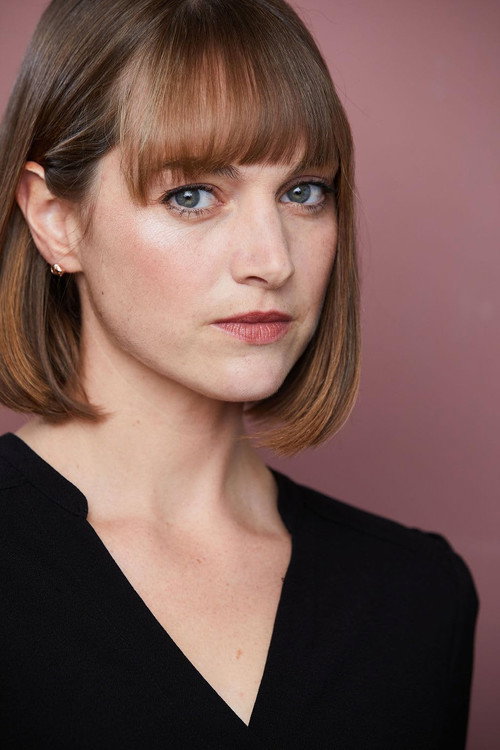 Бригитте Реинке