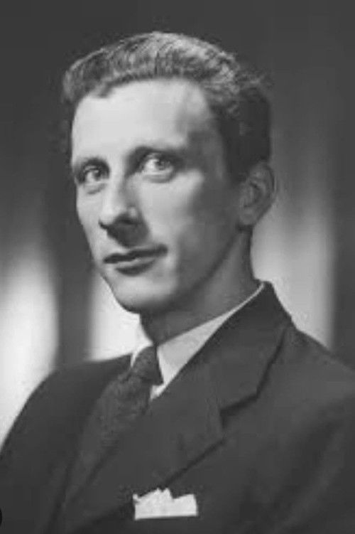 Луíс Церqуеира