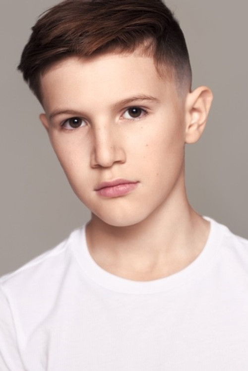 Jонас Wисхниц