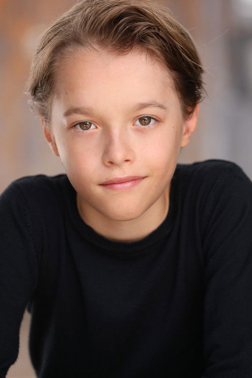 Габриел Скй