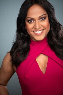 Анеесх Схетх